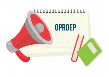 oproep