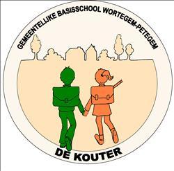 GBS De Kouter
