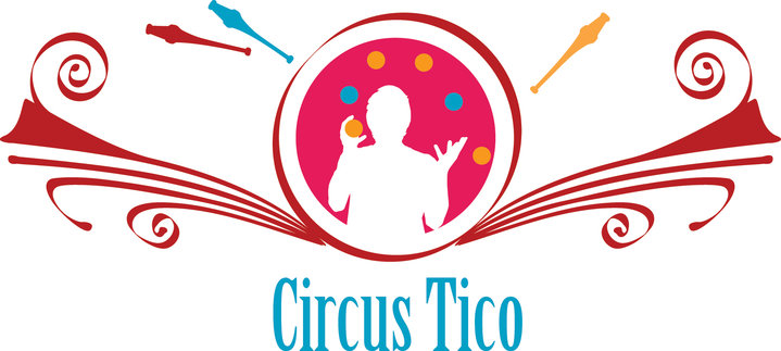 circus tico