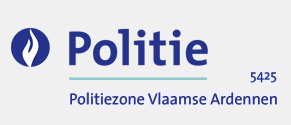 Politiezone Vlaamse Ardennen