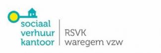 RSVK Waregem