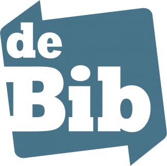 logo bib
