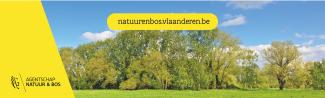 natuurenbos.vlaanderen