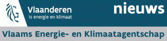 vlaams energie- en klimaatagentschap