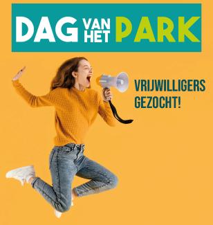 dagvhpark-oproep-vrijwilligers