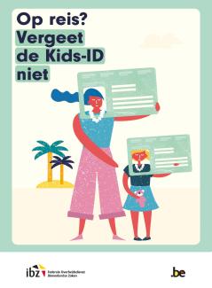 Kids-ID