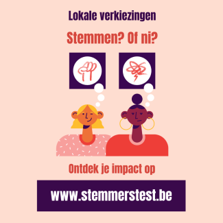 Stemmerstest