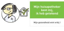 huisapotheker